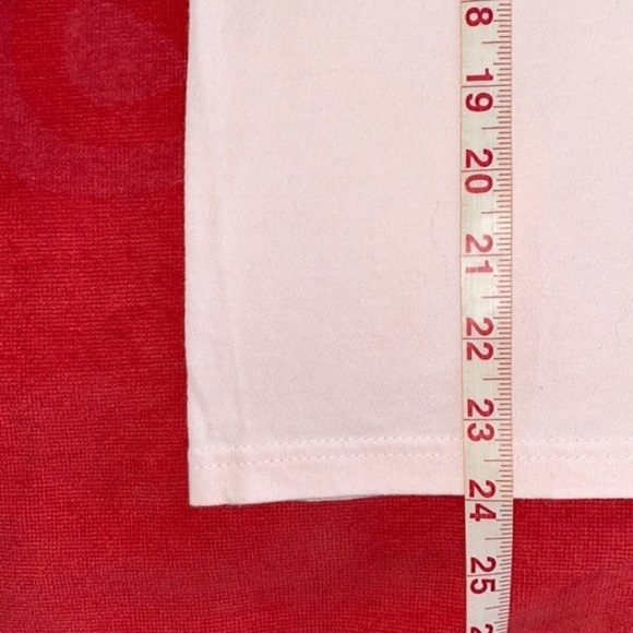 Rare Women’s Hello Kitty Kyoto,Japan Graphic Tee - Picture 10 of 10